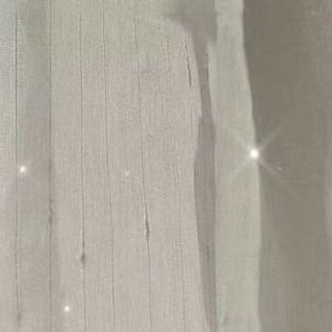 恋爱旋律2.0