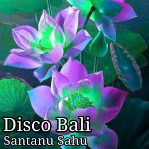 Disco Bali