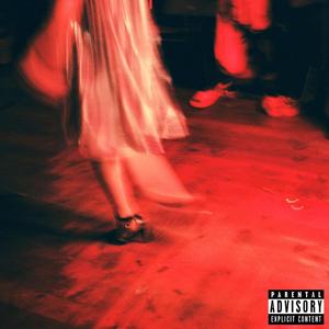 BELLAKA (feat. Lean dreep)