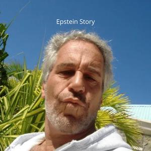 Epstein Story