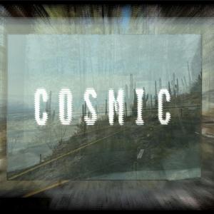 Mothership (feat. WongFood & No.09)