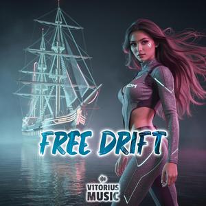 Free Drift