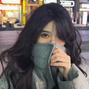 断了联系却断不了想你