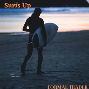 Surfs Up