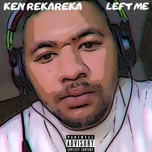 Left Me