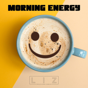 Loma (2021 Remastered Version)