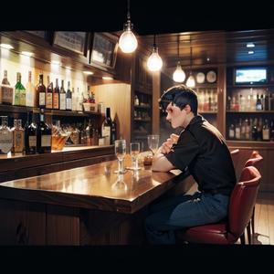 你能听到我的心吗(纯音乐治愈版）