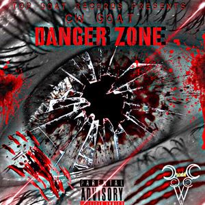 Danger Zone