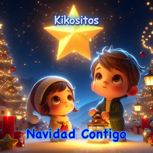 Navidad Contigo