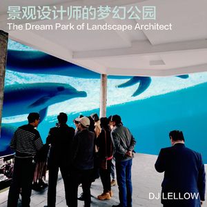 如狼似虎（Insatiable）