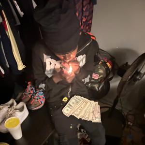 ibyw (feat. jig5k & ctb3x)