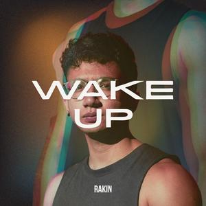 Wake Up