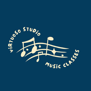 ネムケヘノサキヘ4