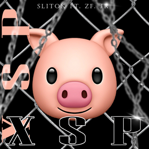 Xsp (feat. Zf. Jr)