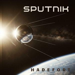 Sputnik