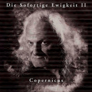 Die Absolute Warheit Ist Möglich