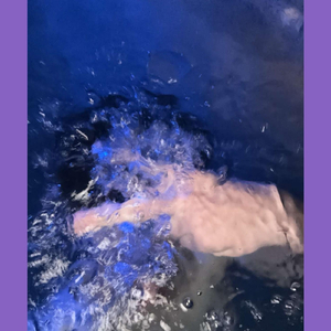 AP