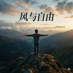 风和自由