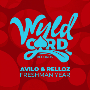 Off My Mind (Short Version)