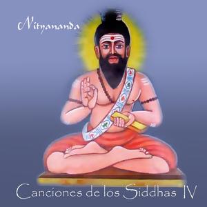 La forma (Sri Aurobindo)