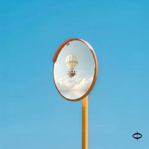 관찰자 (The Observer) (feat. 구영인)