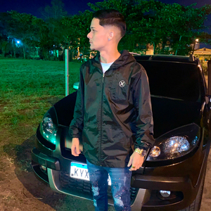 Montagem Ela Gemeu Quando Eu Botei Dentro