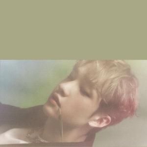 胜战歌（victory song)(cover:Stray Kids)