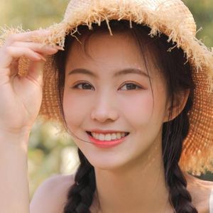 小大大 (6)