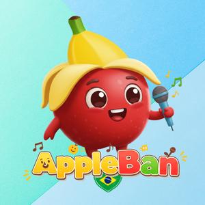 Na Fazenda do Vovô Zé | Cada Animal da Fazenda!