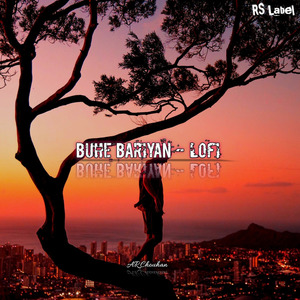 Buhe Bariyan - Lofi