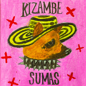 Kizambe