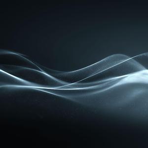 Continuous Night Field