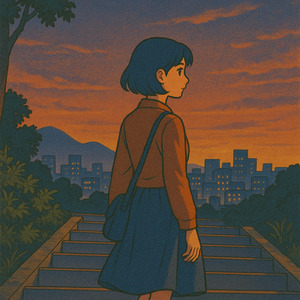 みよ