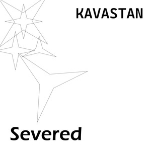 Severed