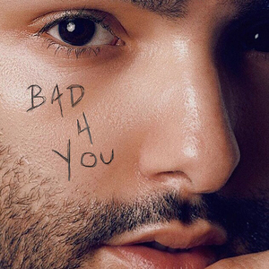 Bad 4 You