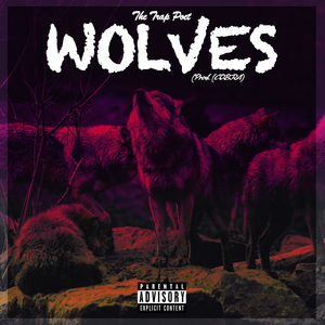 Wolves