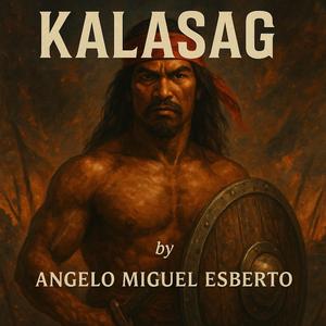 KALASAG