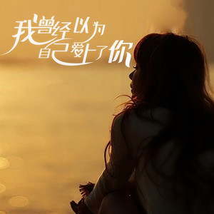 我曾经以为自己爱上了你