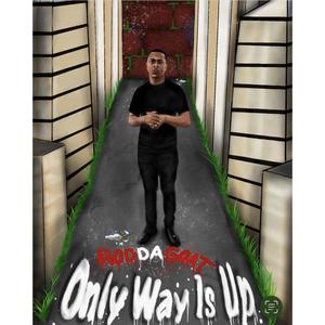 Break the Trap (feat. BTB Savage & Pros AP)