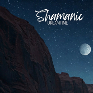 Ancient Echoes in the Night