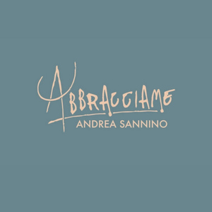 Abbracciame (Piano version)