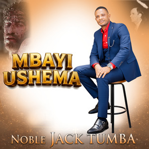 Mbayi Ushema