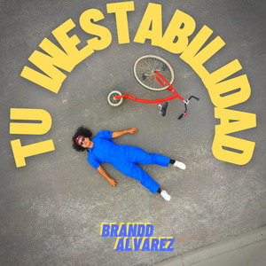 Tu inestabilidad