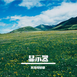 夏蝉