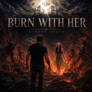 Burn with Her