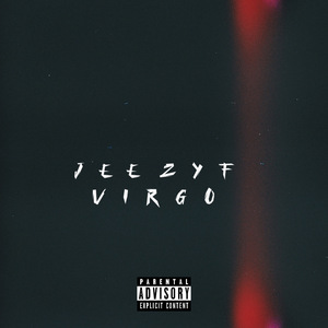 Virgo