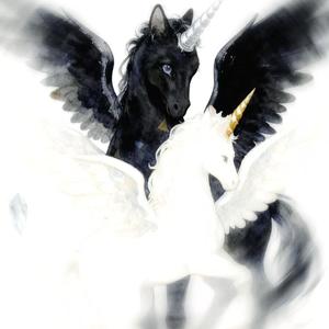 愿意（Prod.No.Lisure）