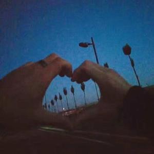 你的一生我只借一晚