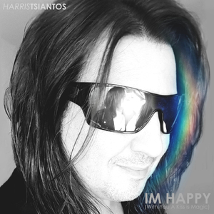 I´m Happy (With You a Kiss Is Magic)