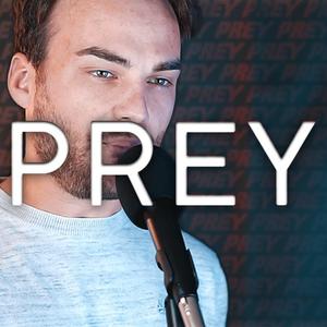 Prey